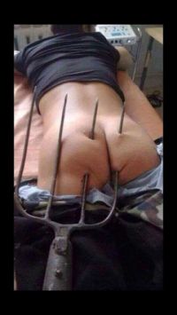 Piercing.jpg