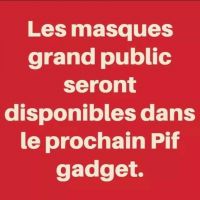 Nom du fichier=Pif.jpg
Taille du fichier=177Ko
Dimensions : 718x720
Ajouté le : 18 Avril 2020 Pif.jpg