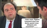 Pignon.jpg