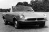 Pininfarina%20MGB%20EX234%20_01.jpg
