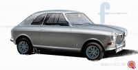 Pininfarina_Mini_Coupe_ADO35.jpg