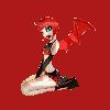 Pinup_Forum.gif