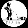Pis.jpg