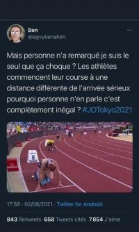 Piste_1.jpg