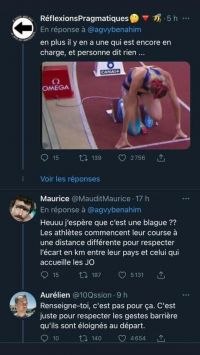 Piste_2.jpg