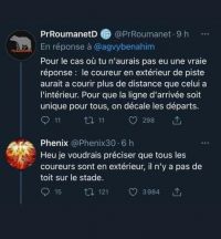 Piste_3.jpg