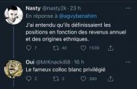 Piste_4.jpg