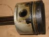Piston1.jpg