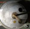 Piston_AUC1331_AR_Origine.jpg