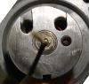 Piston_AUC1331_AV_Origine.jpg
