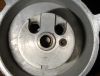 Piston_AUC1331_Baker.jpg