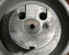 Piston_AUC1331_Schrivecars.jpg