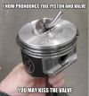 Piston_Valve_love.jpg