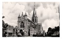 Pithiviers2C_Loiret_28La_Cigogne29.jpg
