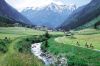 Pitztal.jpg