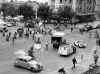 Place_Chauderon_1952_grand_-300x224.jpg