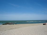 Plage_Nord_Soulac_avec_defenses.JPG