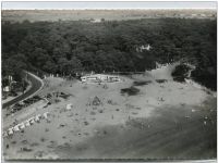 Nom du fichier=Plage_de_Nauzan_28annees_4029.jpg
Taille du fichier=95Ko
Dimensions : 949x712
Ajouté le : 06 Novembre 2018 Plage_de_Nauzan_28annees_4029.jpg
