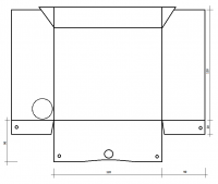 Plan.png