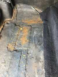 Plancher_droit.JPG
