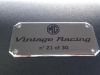 Plaque_21_VR.jpg