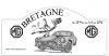 Plaque_Bretagne_2016.jpg