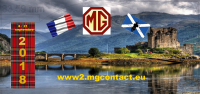 Plaque_Ecosse-saisie_ecran-ndeg12__.png