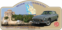 Plaque_Rallye_Medoc_Saisie_ecran.png
