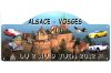 Plaque_Rallye_alsace_vosges_variante_2.jpg