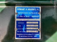 Plaque_STEWART___Arden_-_MGB_GT.jpg