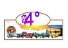 Plaque_Voiture_INTER_REGION_4__A4.jpg