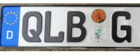Plaque_allemande.png