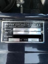 Plaque_import_occultee_-BLMC-_MGB-France-Pau.JPG