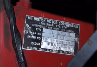 Plaque_ndeg_chassis_MGB-_BMC_Australia.PNG