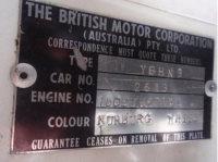 Plaque_ndeg_chassis_MGB_-_BMC_Australia_2.png
