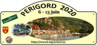 Plaque_perigord_V4_.jpg