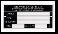 Nom du fichier=Plaque_vierge_Importateur_Steward___Ardern_-Bordeaux.png
Taille du fichier=447Ko
Dimensions : 980x579
Ajouté le : 21 Mai 2020 Plaque_vierge_Importateur_Steward___Ardern_-Bordeaux.png