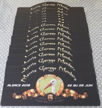 Plaques_rallye.JPG