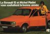 Platini.jpg