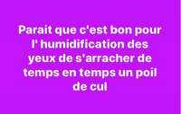 Poil.png