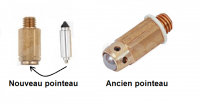 Pointeau_flotteur~0.png