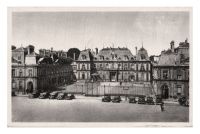 Poitiers2C_la_Prefecture_28J_Robuchon_5629_copie.jpg