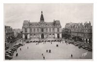 Poitiers_28France29.jpg