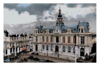 Poitiers_l_hotel_de_Ville_28Gaby_4229.jpg