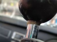 Nom du fichier=Pommeau.jpg
Taille du fichier=38Ko
Dimensions : 367x274
Ajouté le : 11 Août 2021 Pommeau.jpg