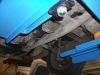 Pont-Elevateur-Ciseaux-Voiture-Auto-Mobile-Collectionneurs-ligh-120.jpg