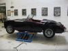 Pont-Elevateur-Ciseaux-Voiture-Auto-Mobile-Collectionneurs-ligh-55.jpg