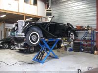 Pont-Elevateur-Ciseaux-Voiture-Auto-Mobile-Collectionneurs-ligh-76.jpg