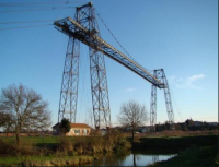 Pont_1.png
