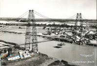 Pont_3.png